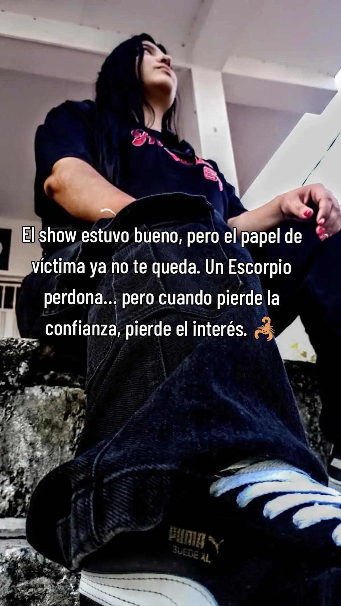 @Stefania