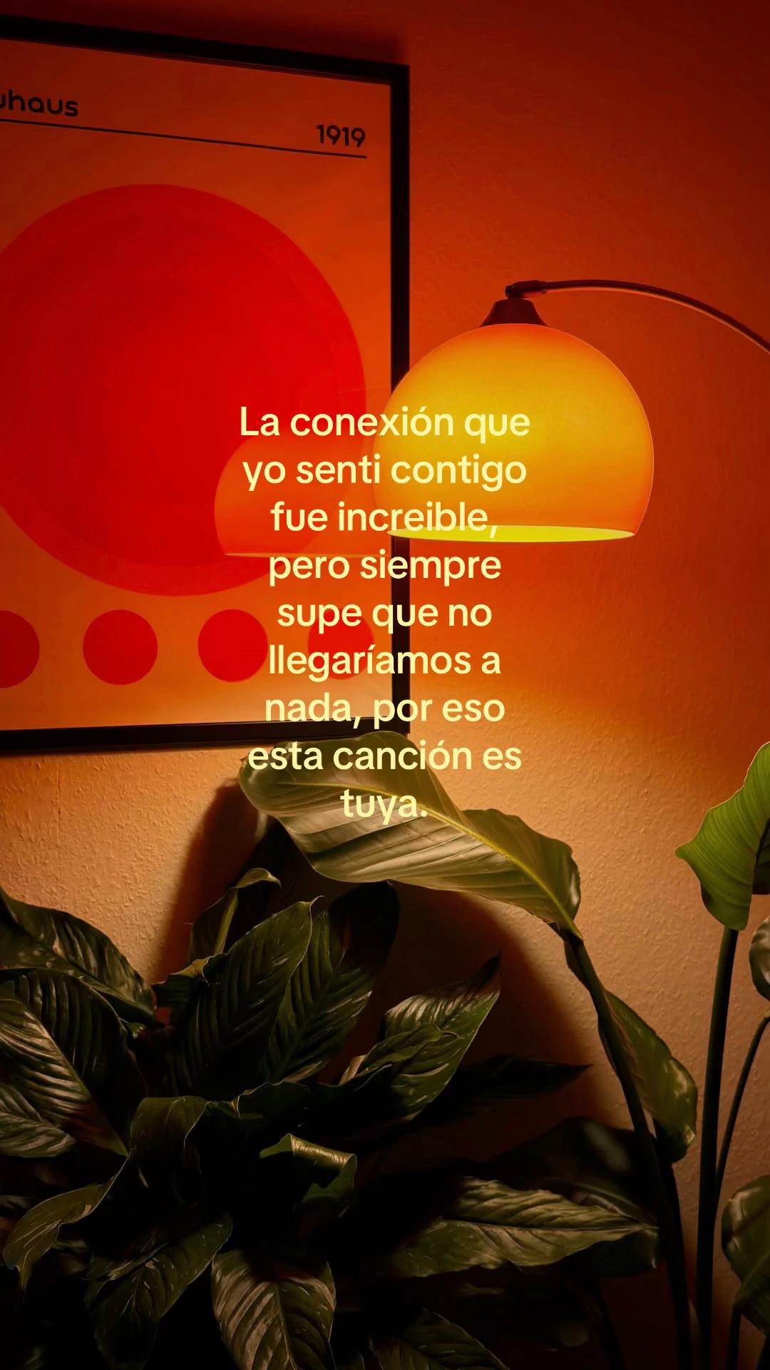 @𝕮𝖗𝖎𝖘𝖙𝖆𝖑