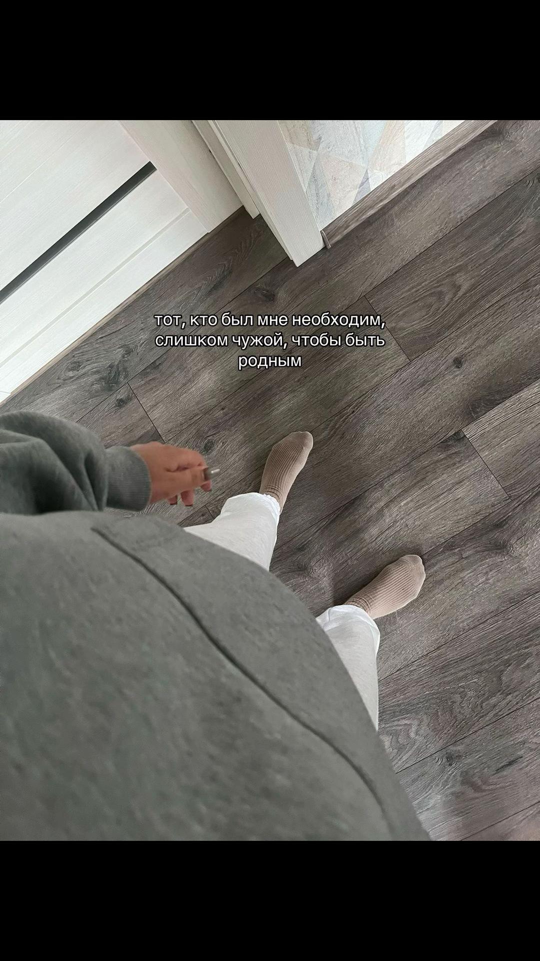 @хз♻️