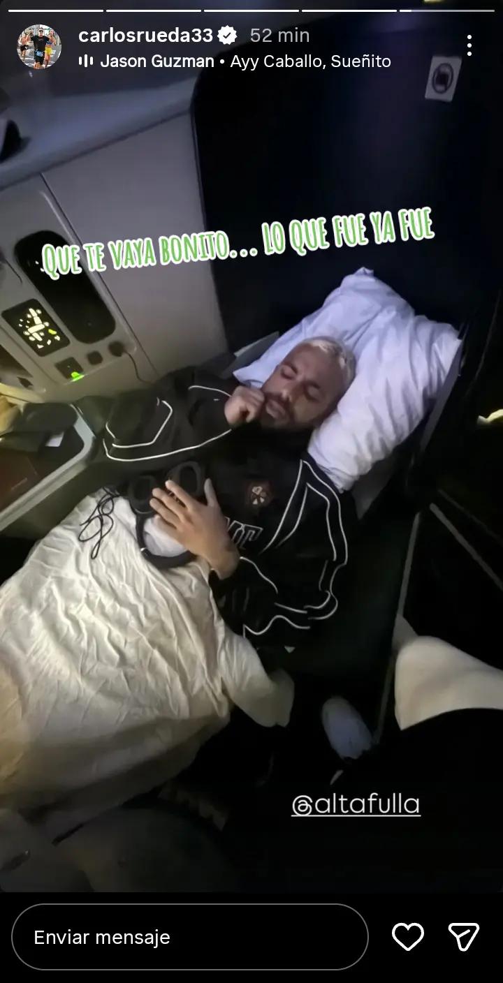 @Jocuim
