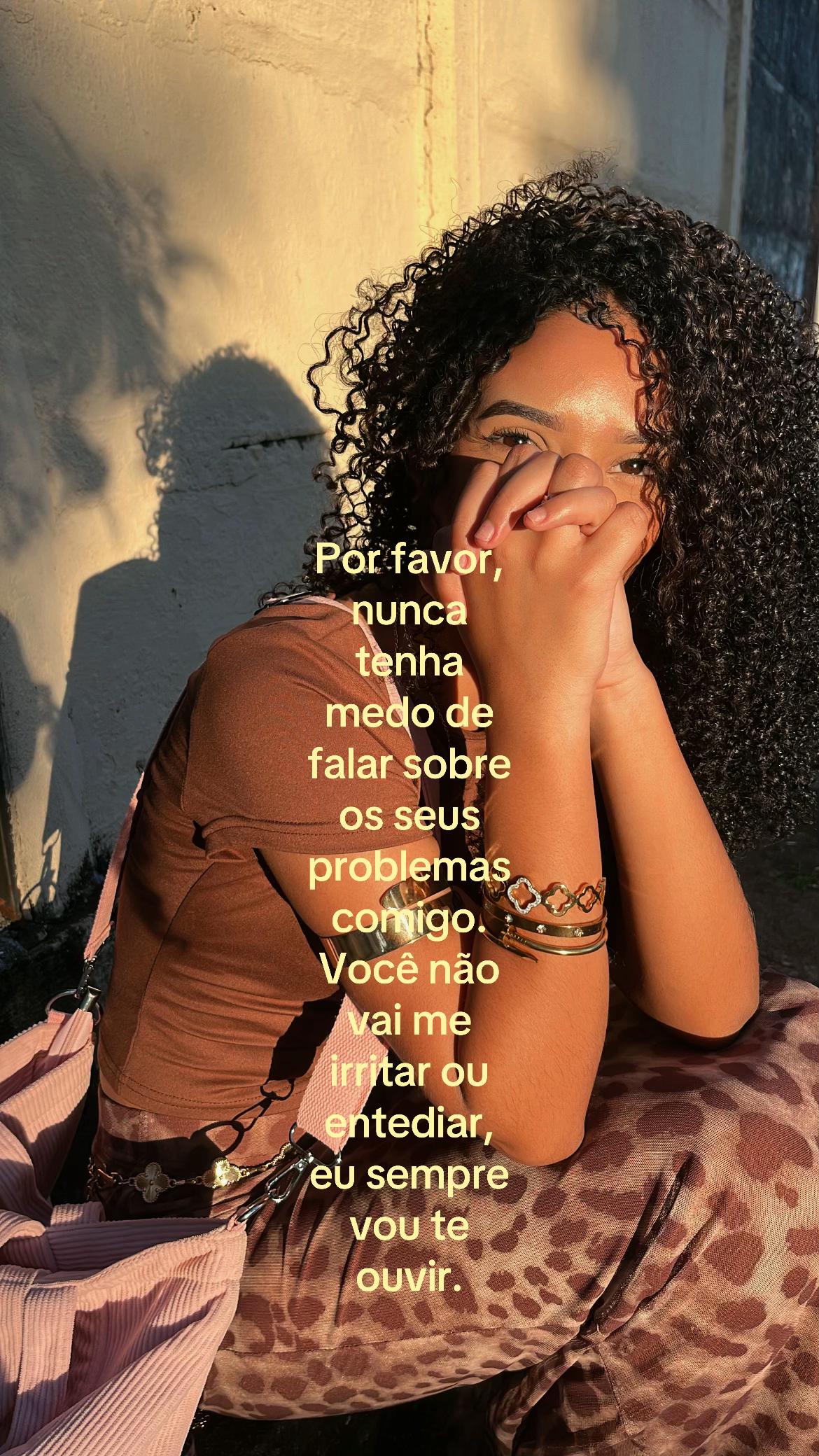 @Chagass
