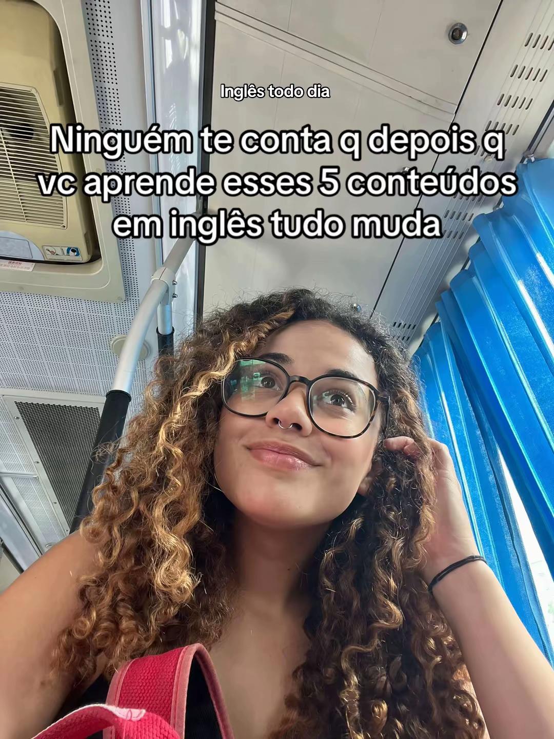@Lais Azevedo