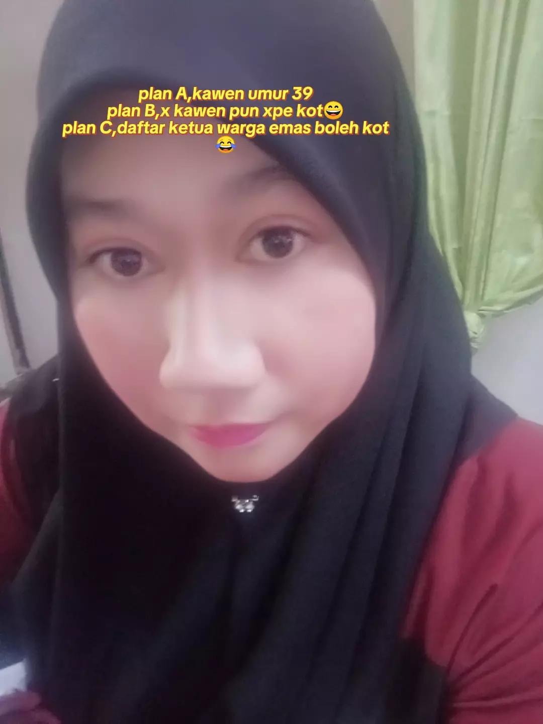 @Sue Love89