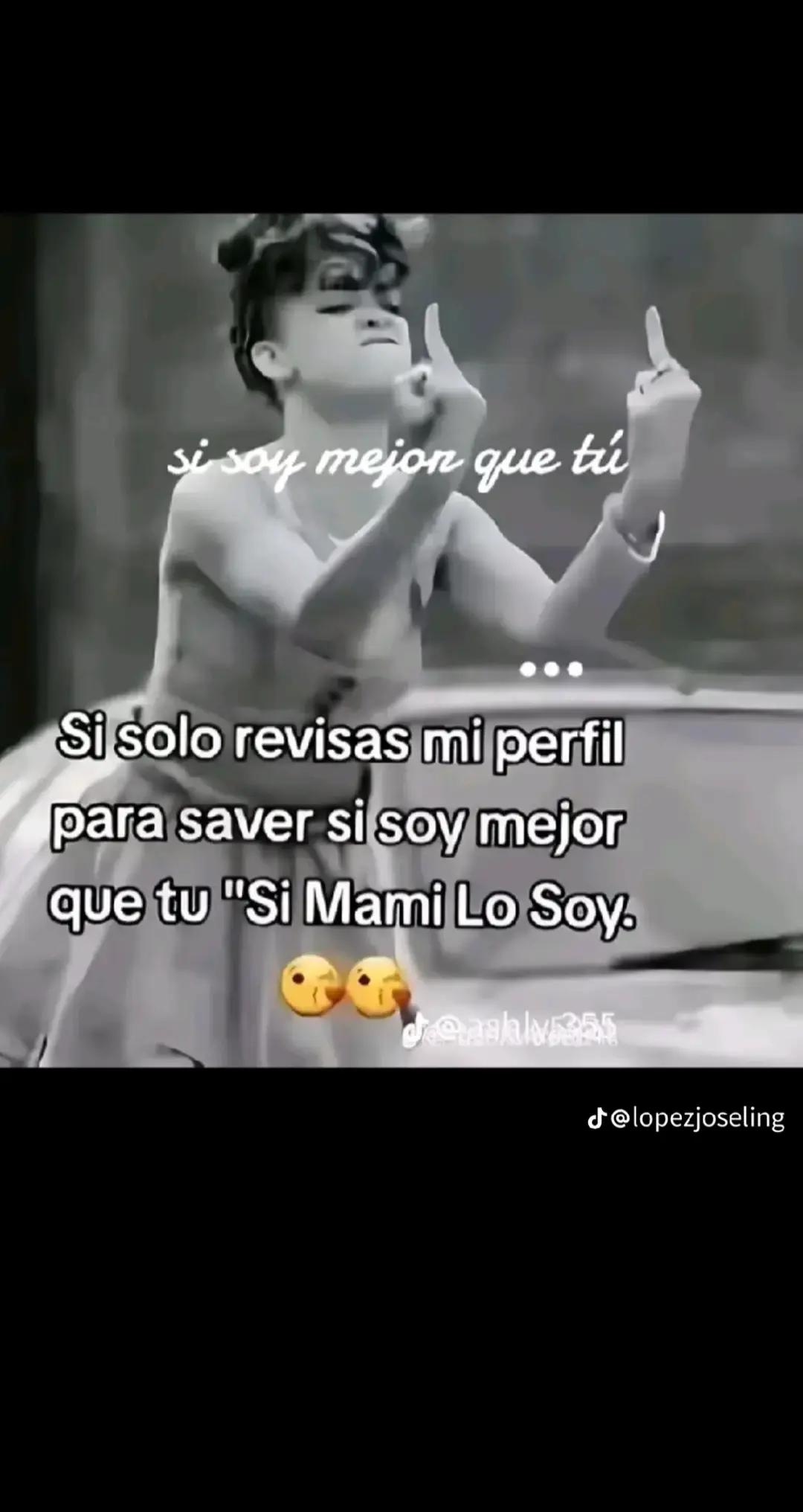 @Joaquina Olmedo