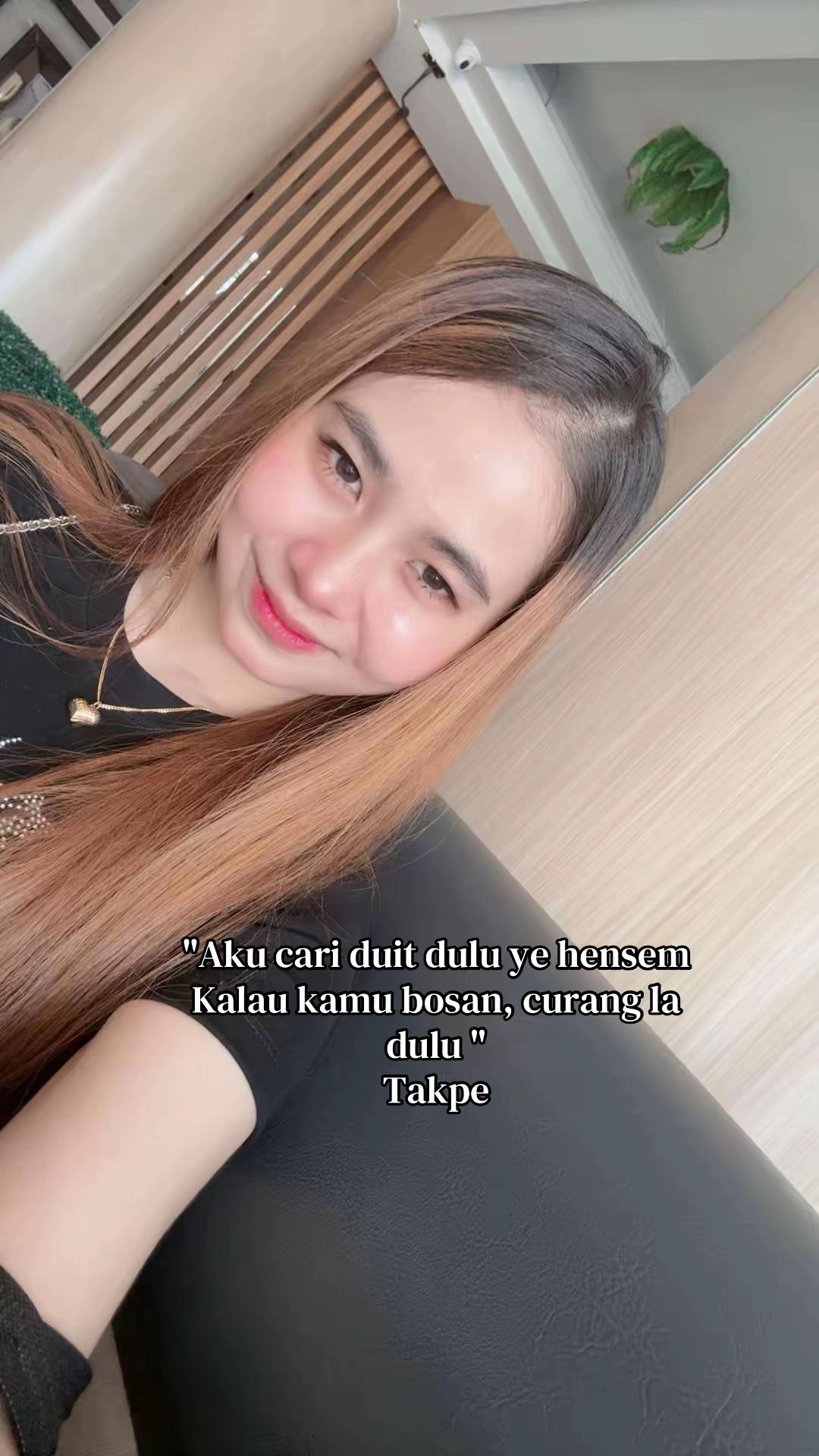 @Piya yaa โจ