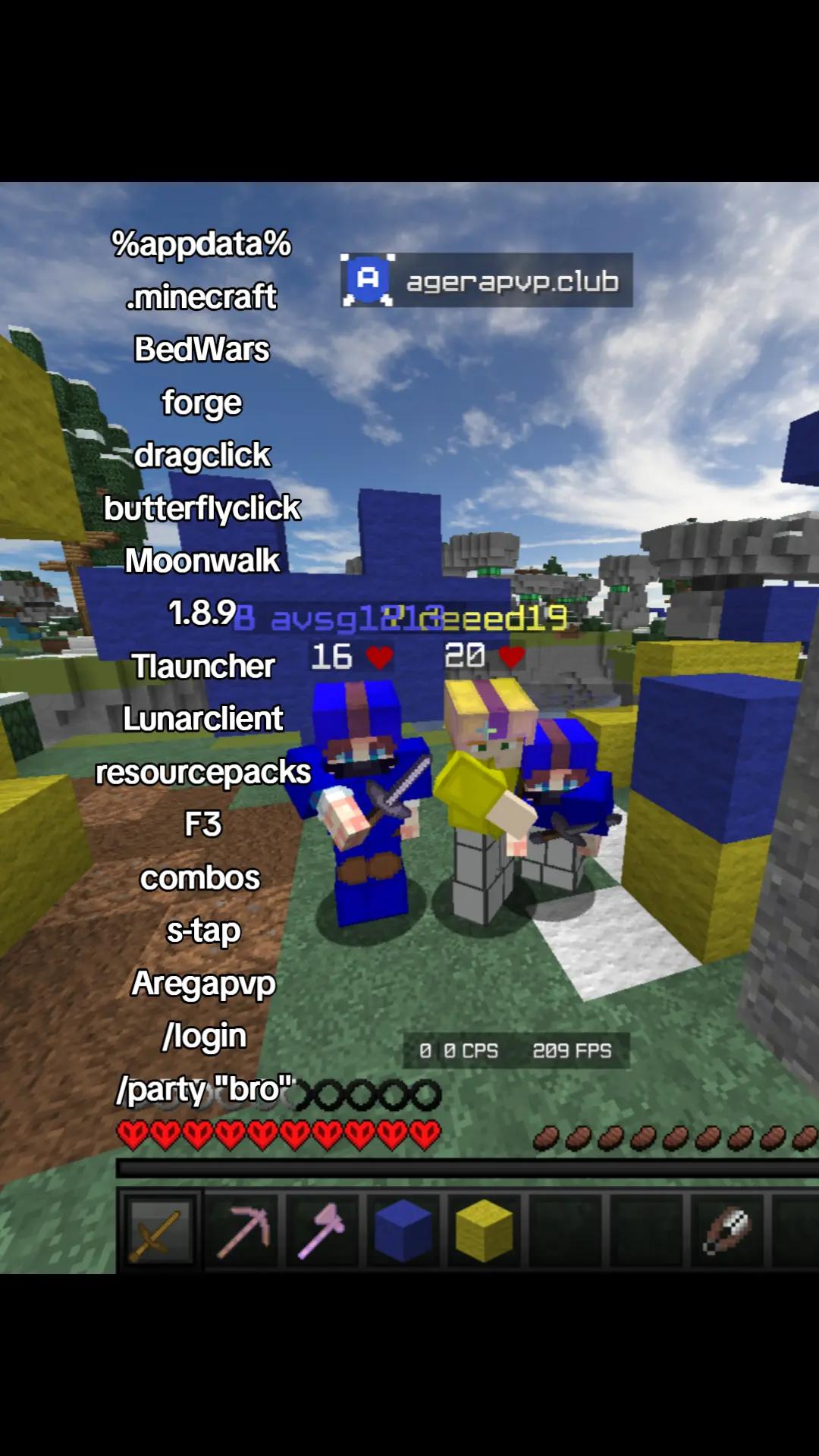 @deeed_bedwars