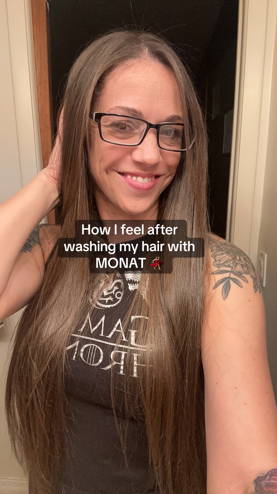 @MamaMossof6