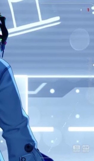 @MamaYuri[Pluto&rsquo;s #1 fan]