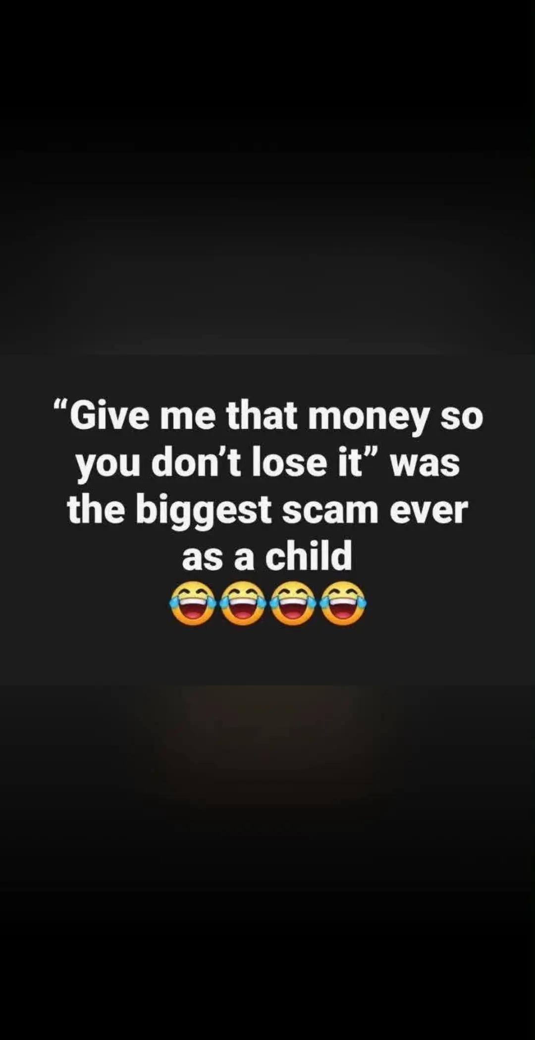 @bigtymeford