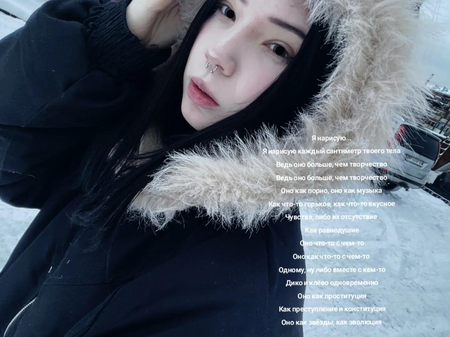 @leqwzs