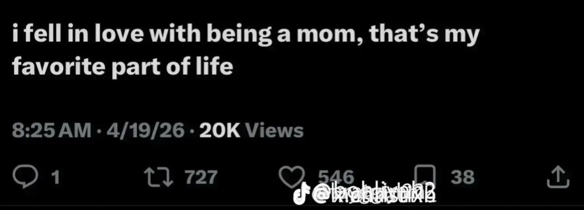 @bratt💛