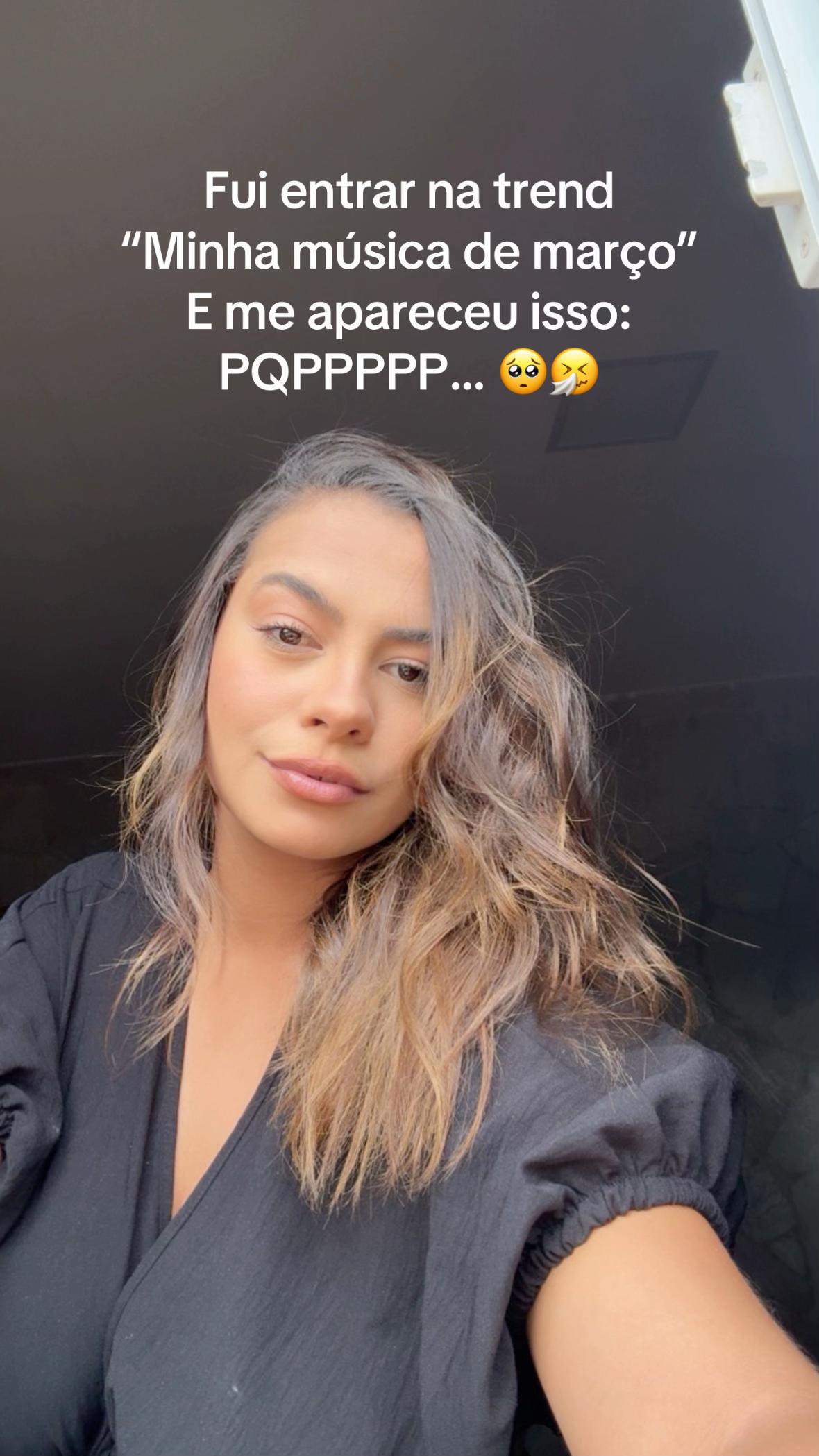 @Madu_