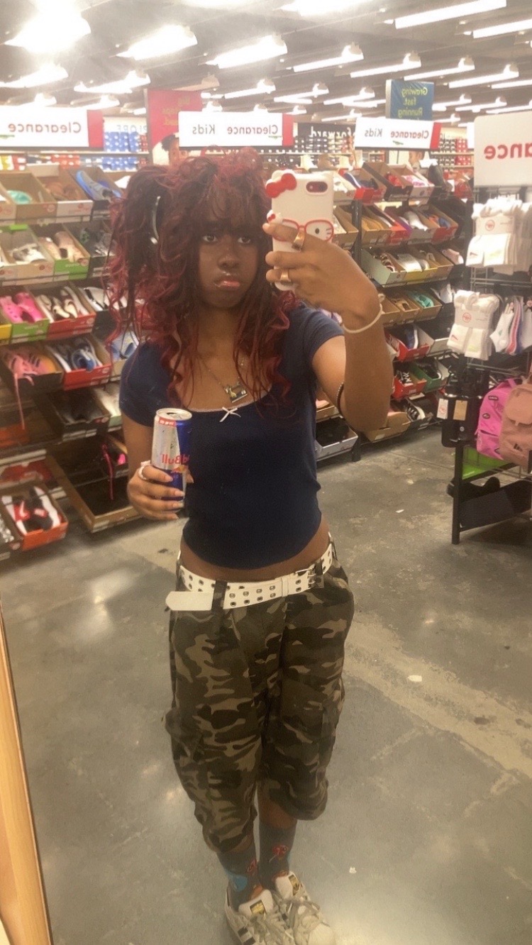 @slatt ˖°🦄🦴 ࣪𖤐