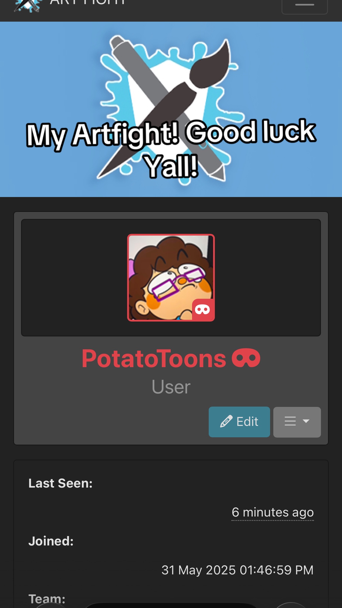 @Toons