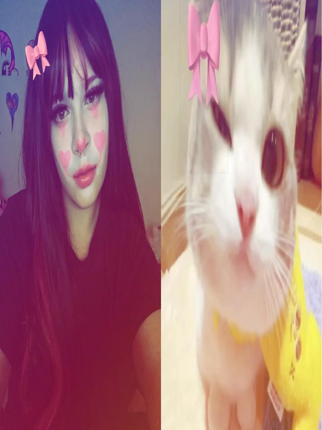 @lexi♡