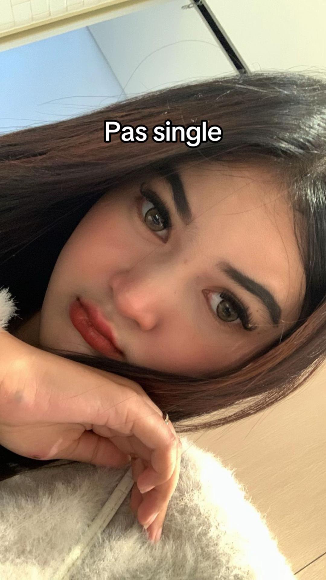 @Rismanurazz
