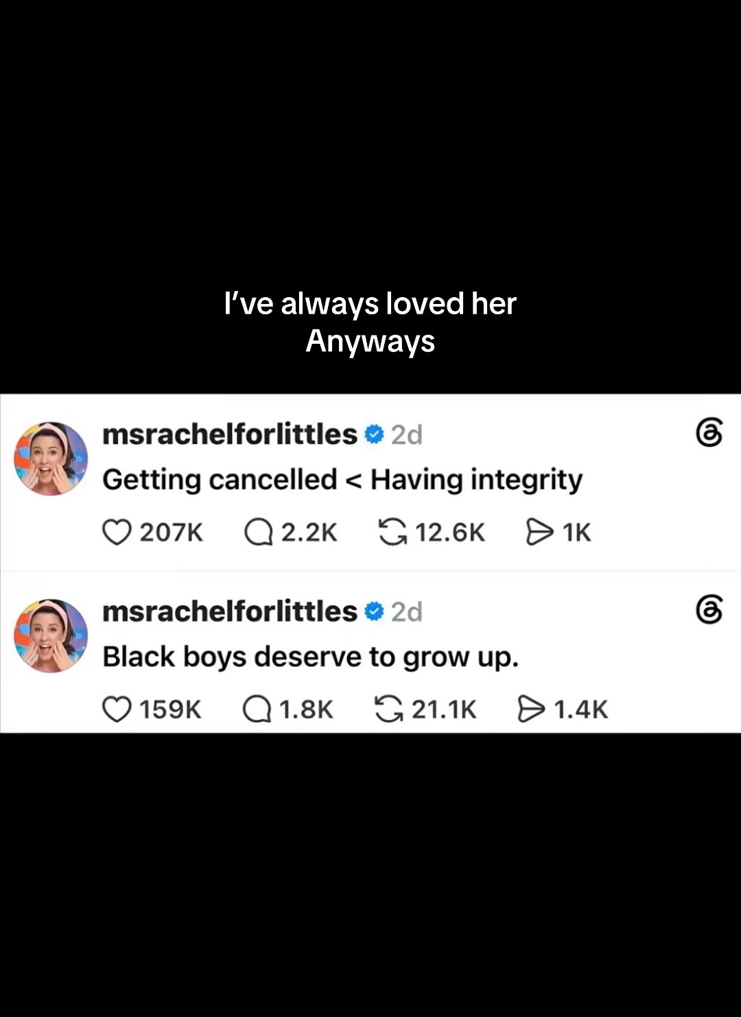 @?