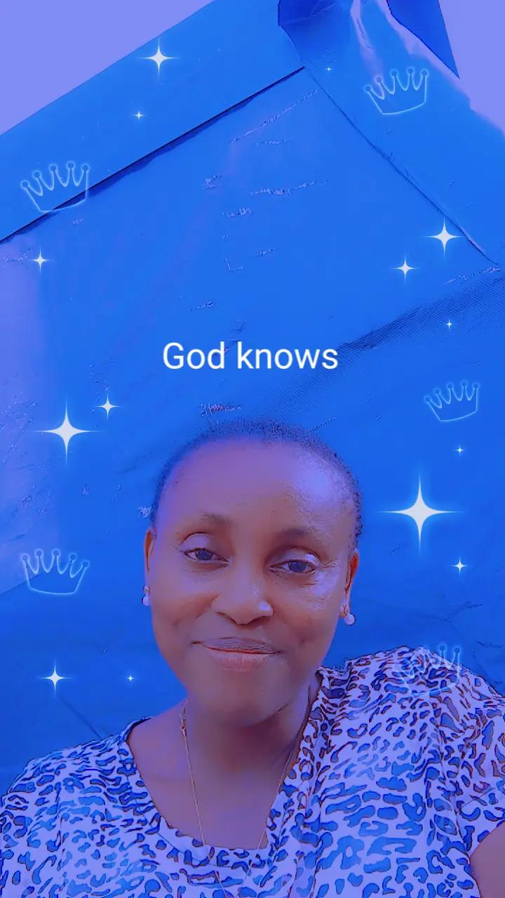 @Ngoo kolawole