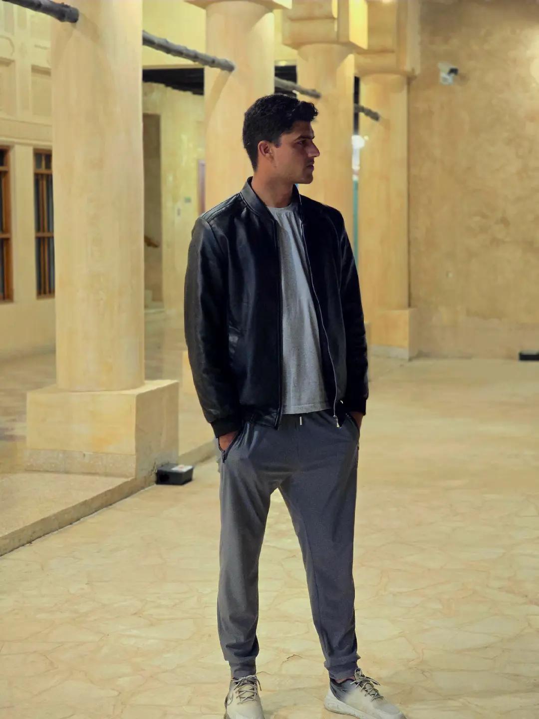 @Faisal Ali