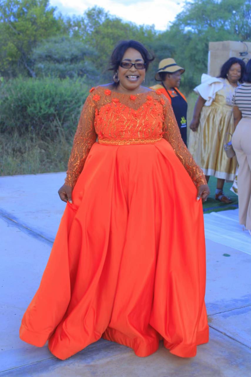 @@@.Dineo*#