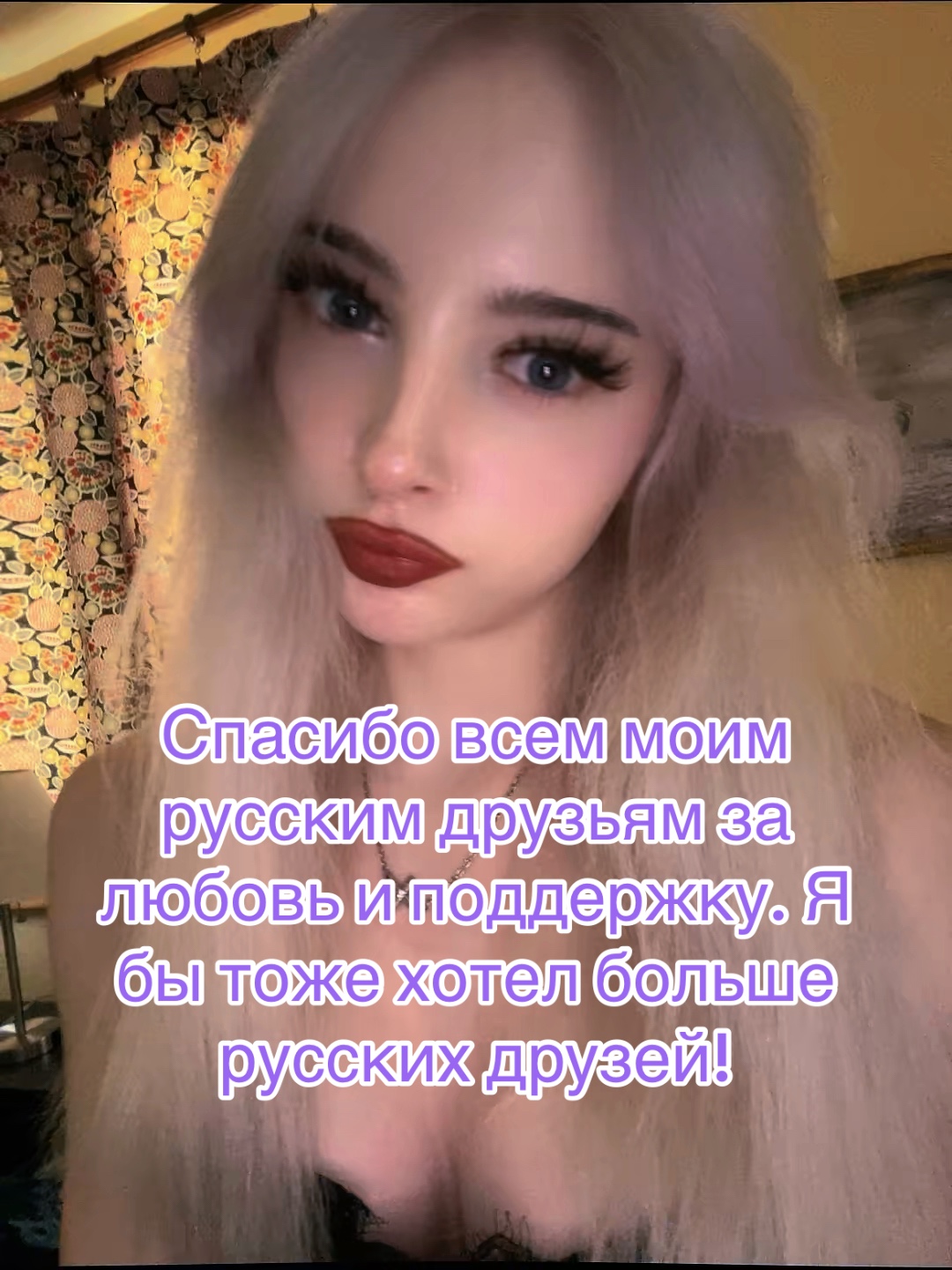 @🌙Claire🪻