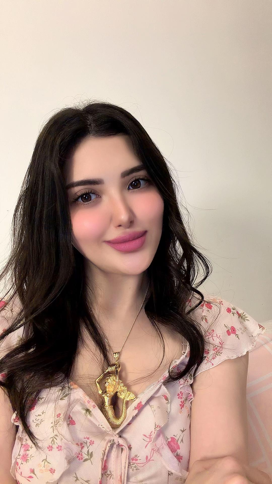 @برنسيسة دبي 🥰🥰🇦🇪