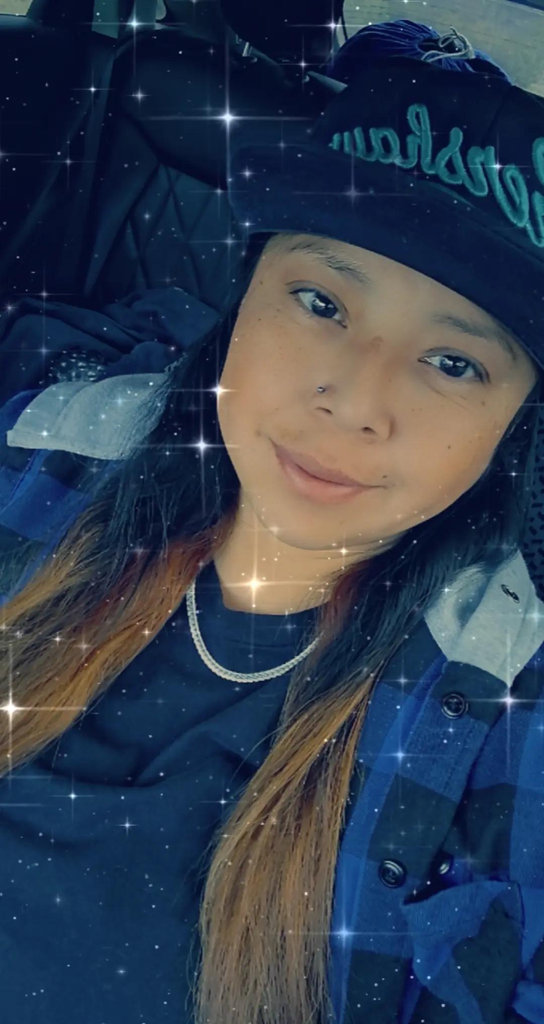 @©️©️*Yahze*🛐💙💙