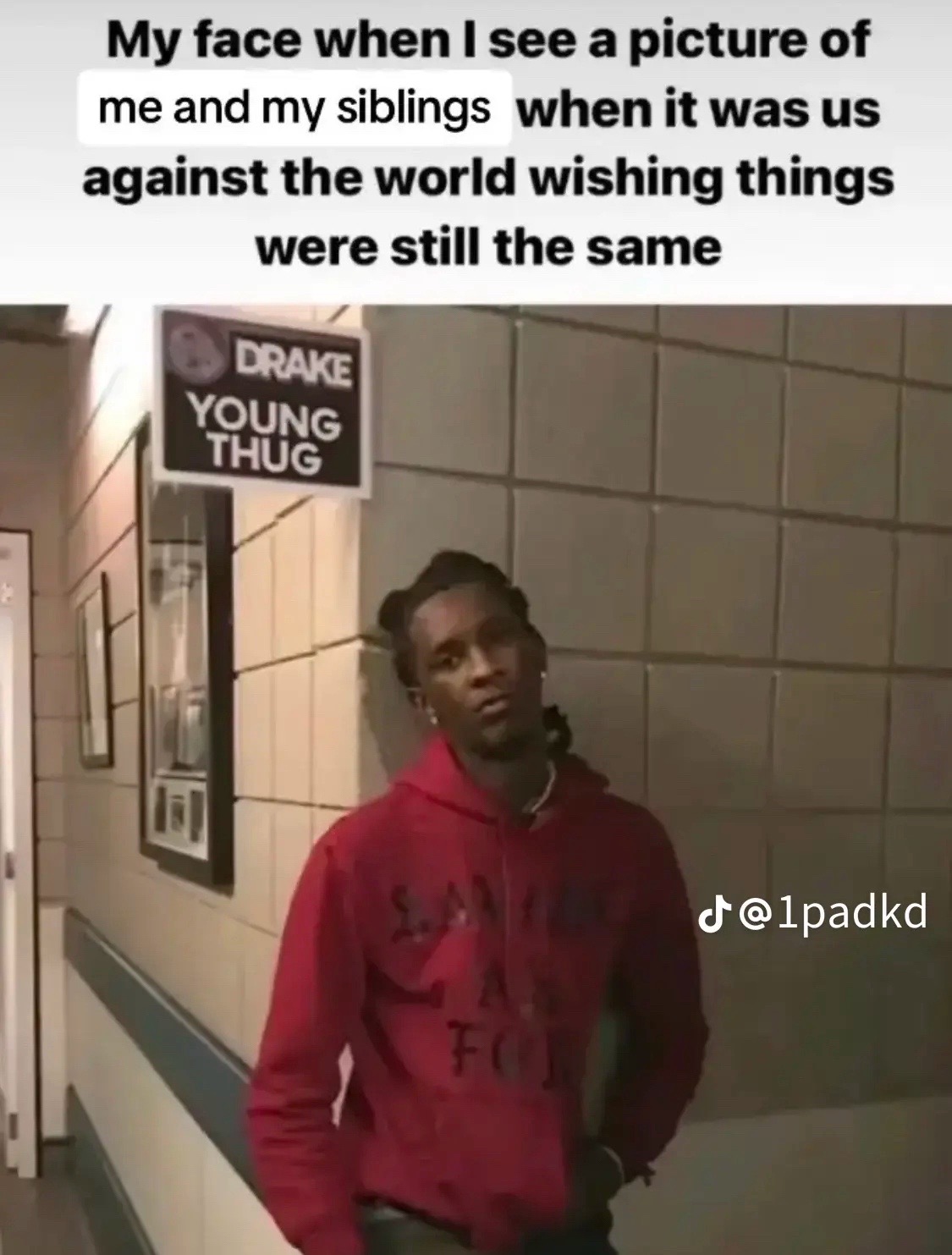 @ava hardin