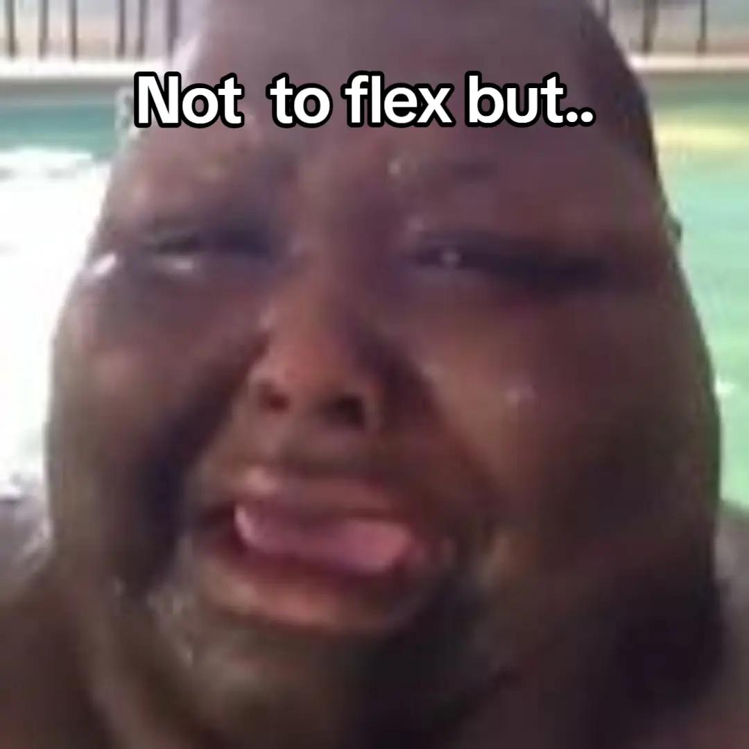 @Jeremy