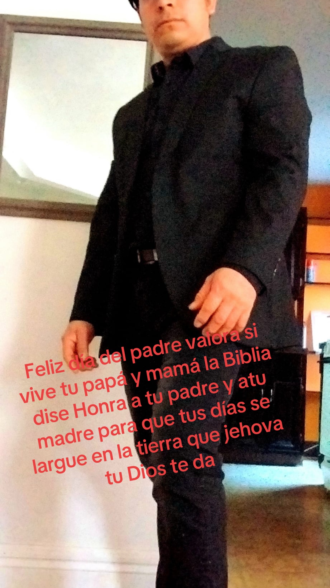 @leyber078🇲🇽