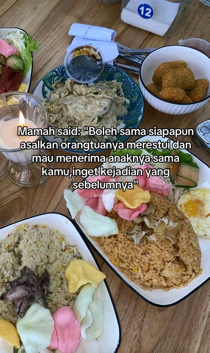 @mpaᥫ᭡.