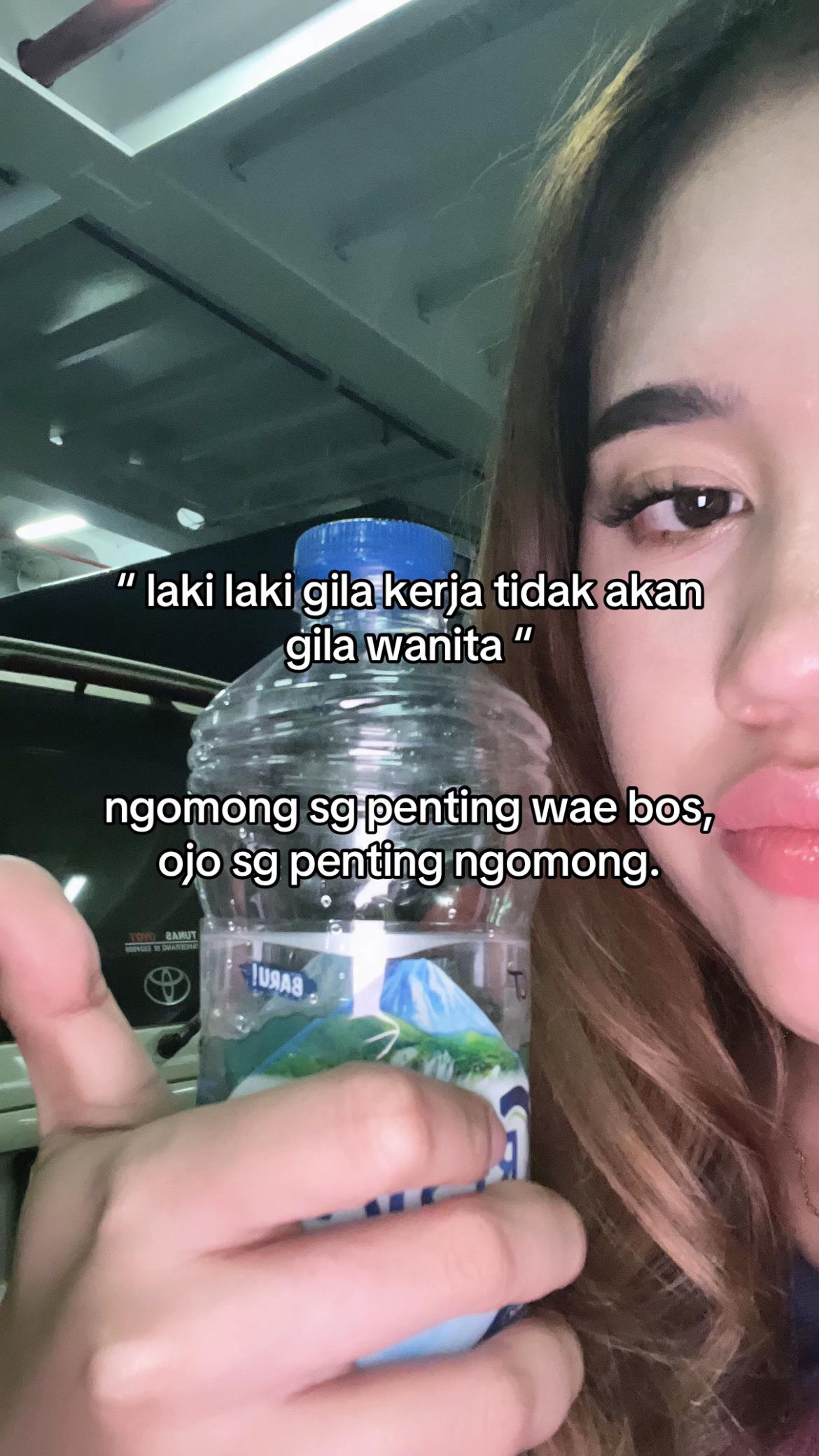 @libragirls