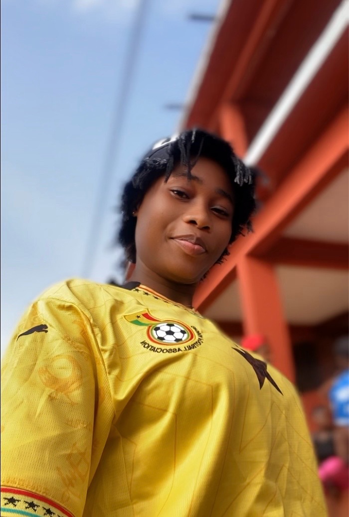 @@Abenaa❤️❤️pretty❤️❤️🌹
