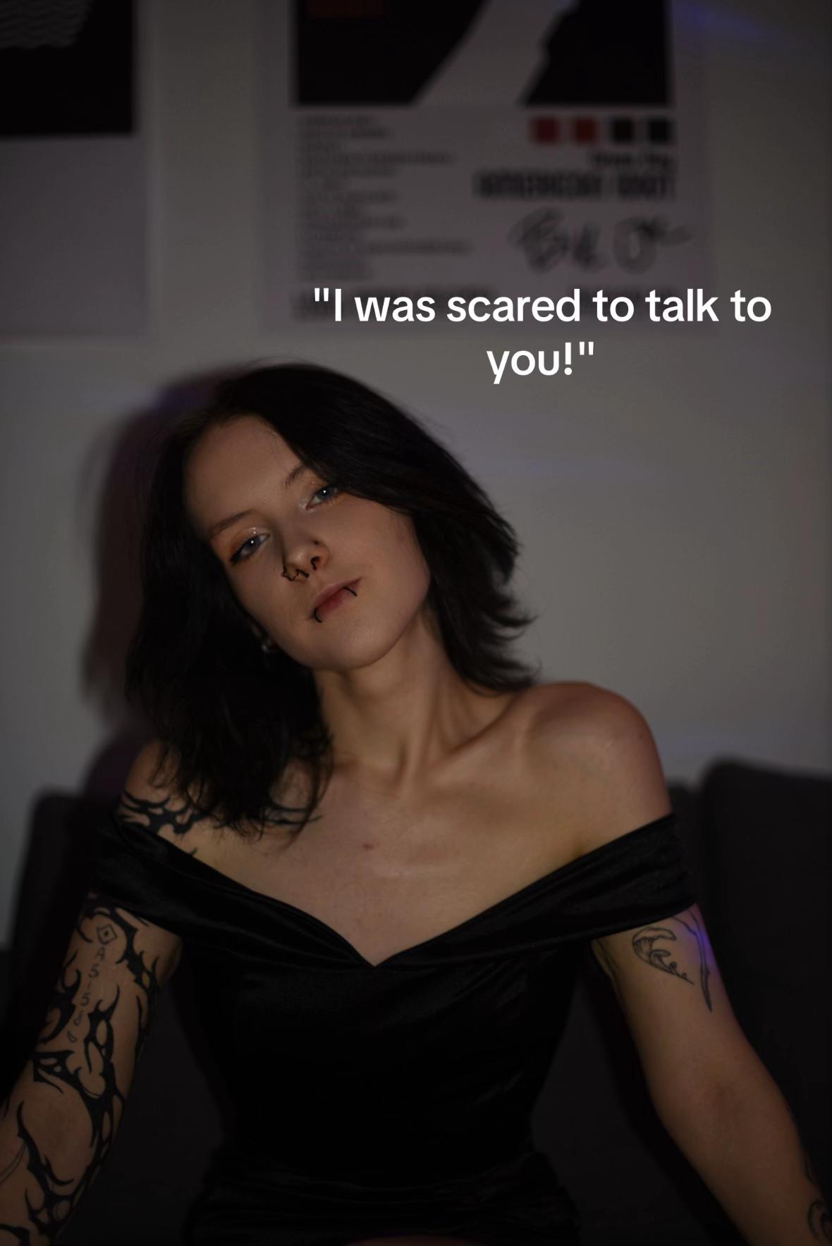@✮⋆˙𝘳𝘪𝘷𝘦𝘳✮⋆˙