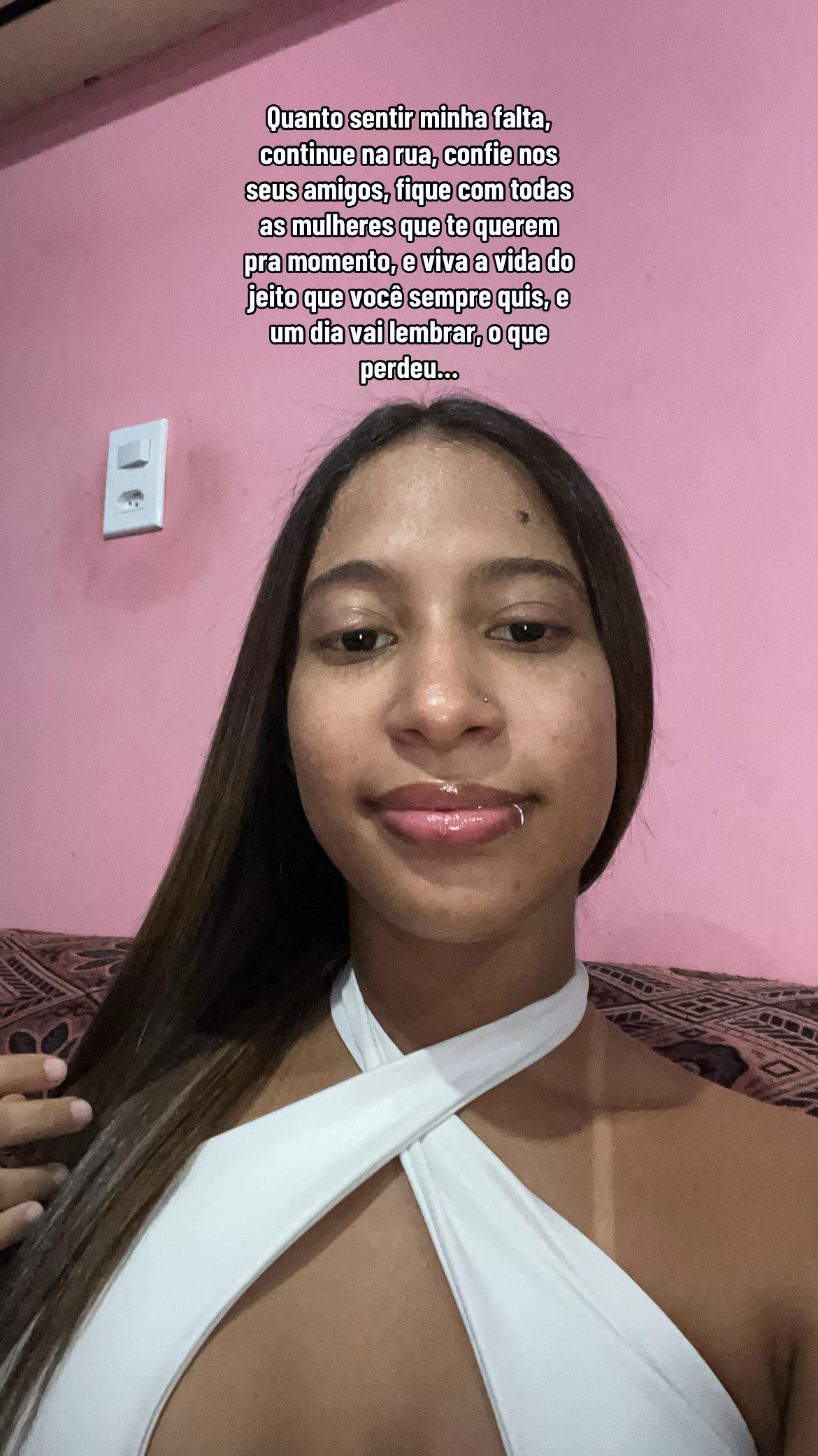 @_eutatah_
