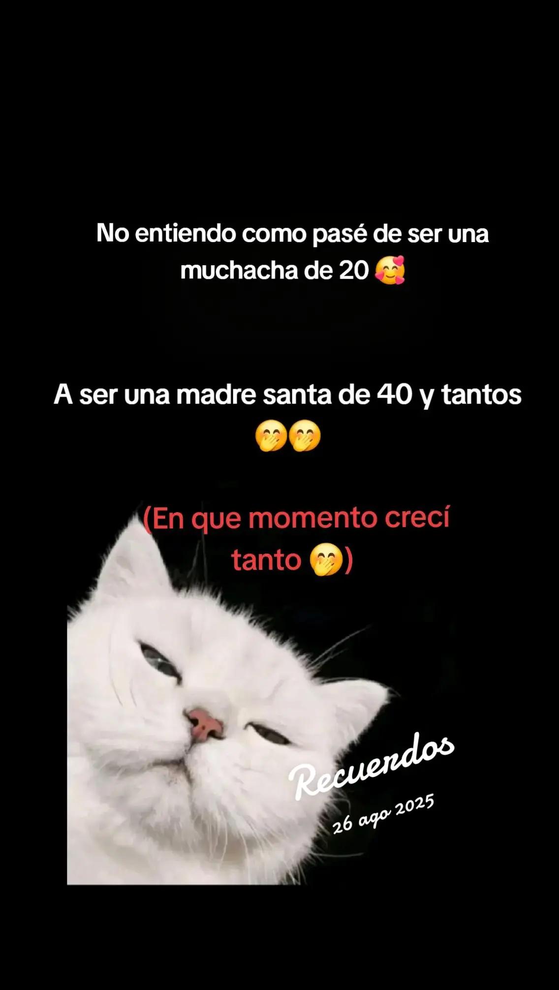 @Misinguita Cárdenas 😻