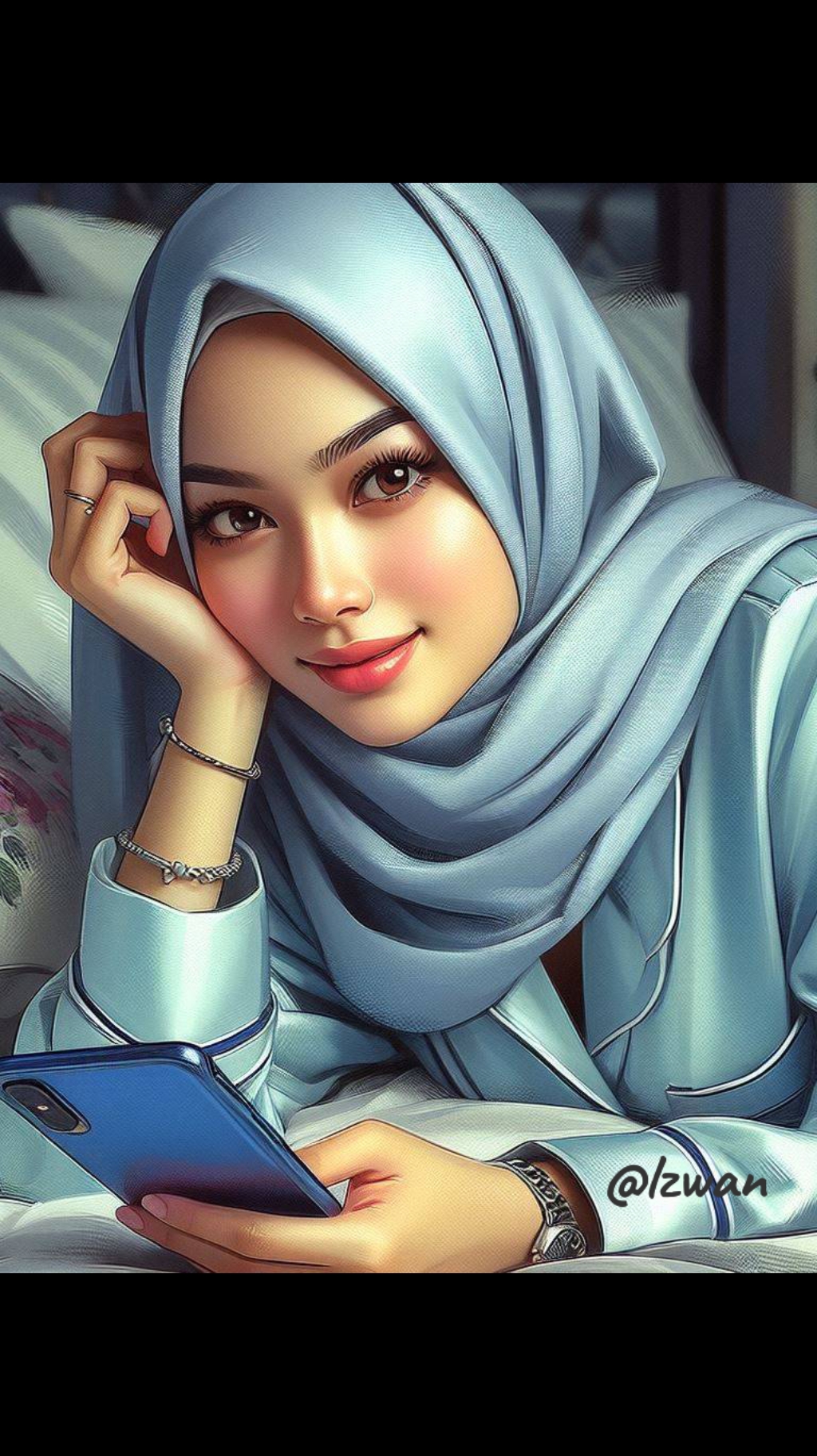 @lzwan