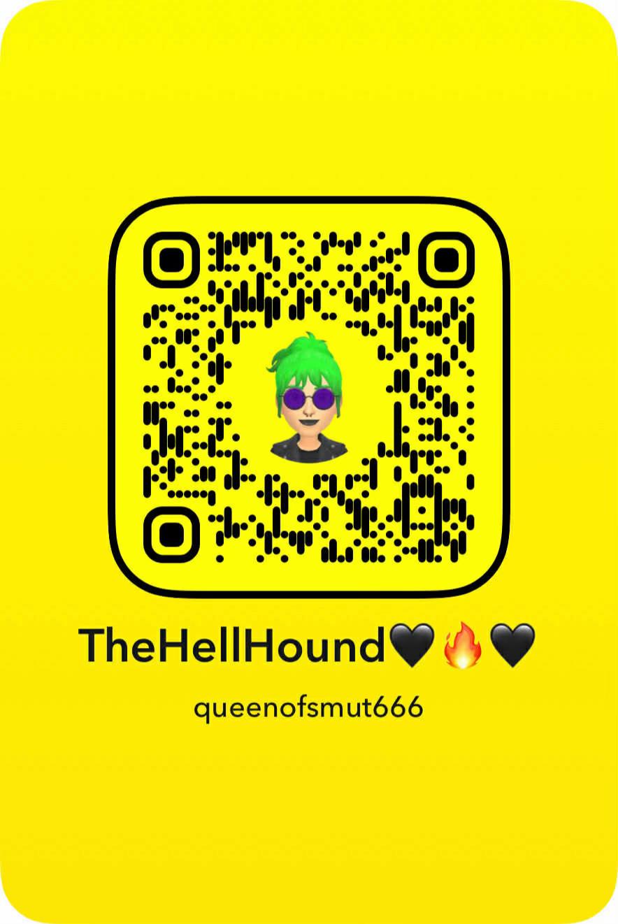 @TheHellHound