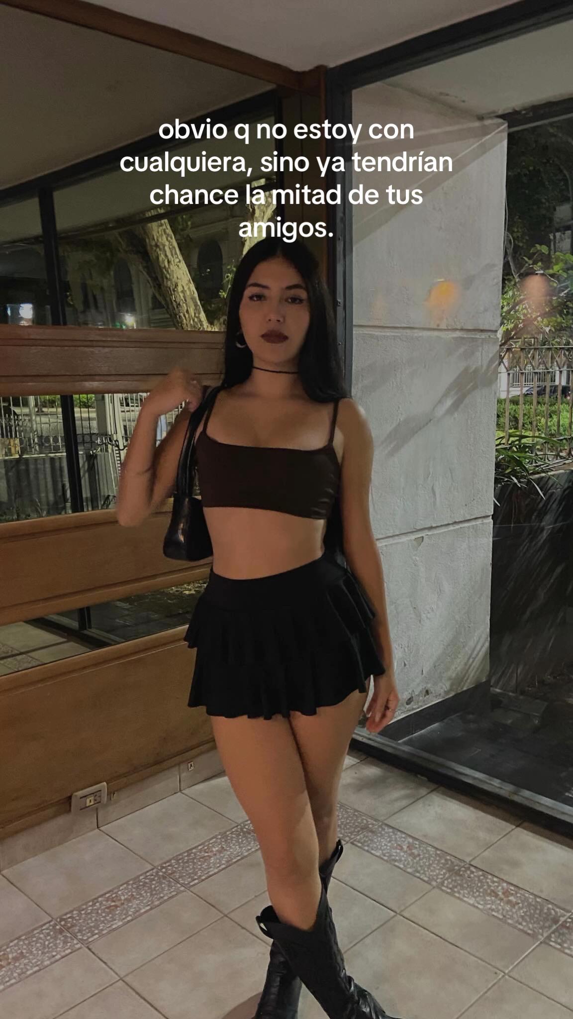 @🪩