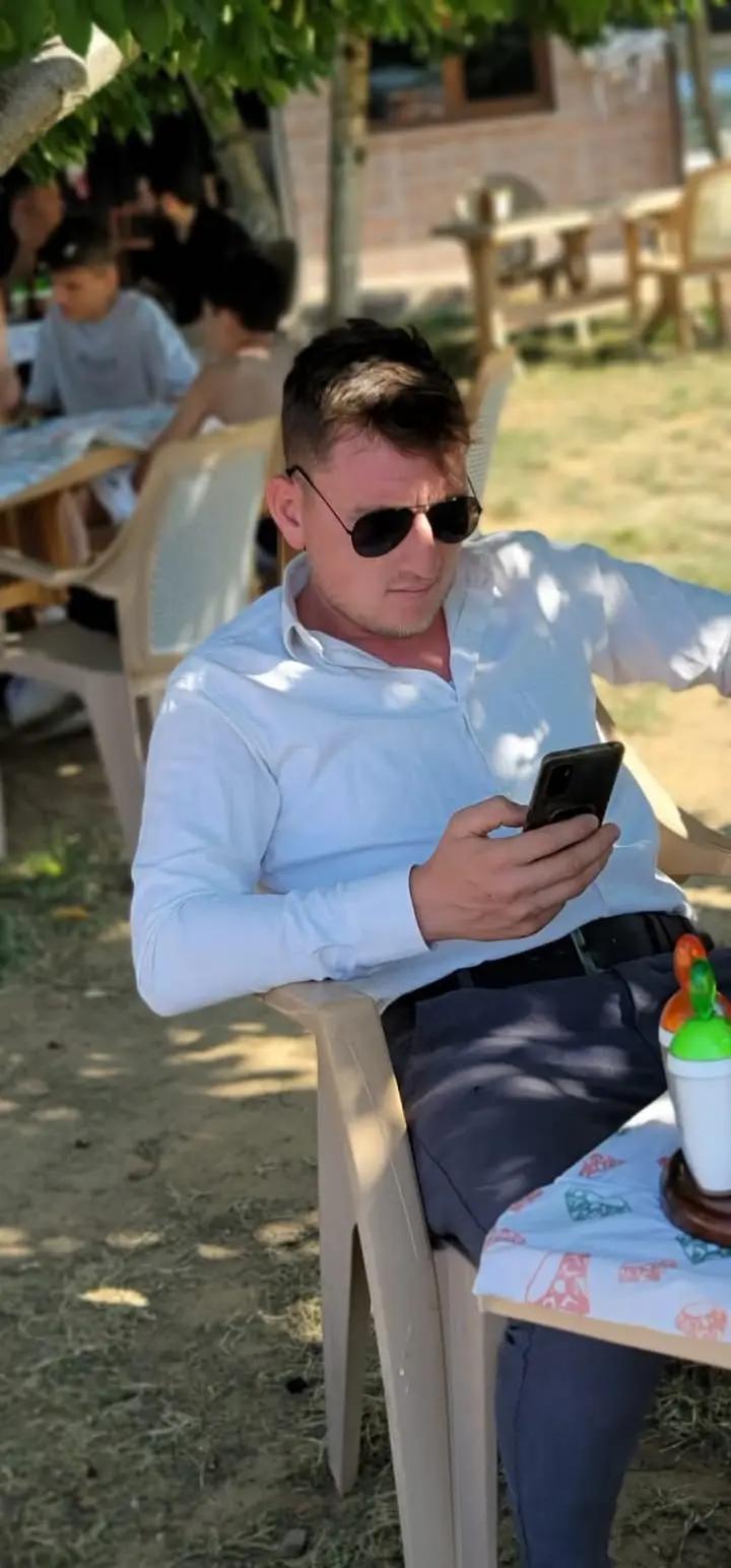 @G&Uuml;RKAN