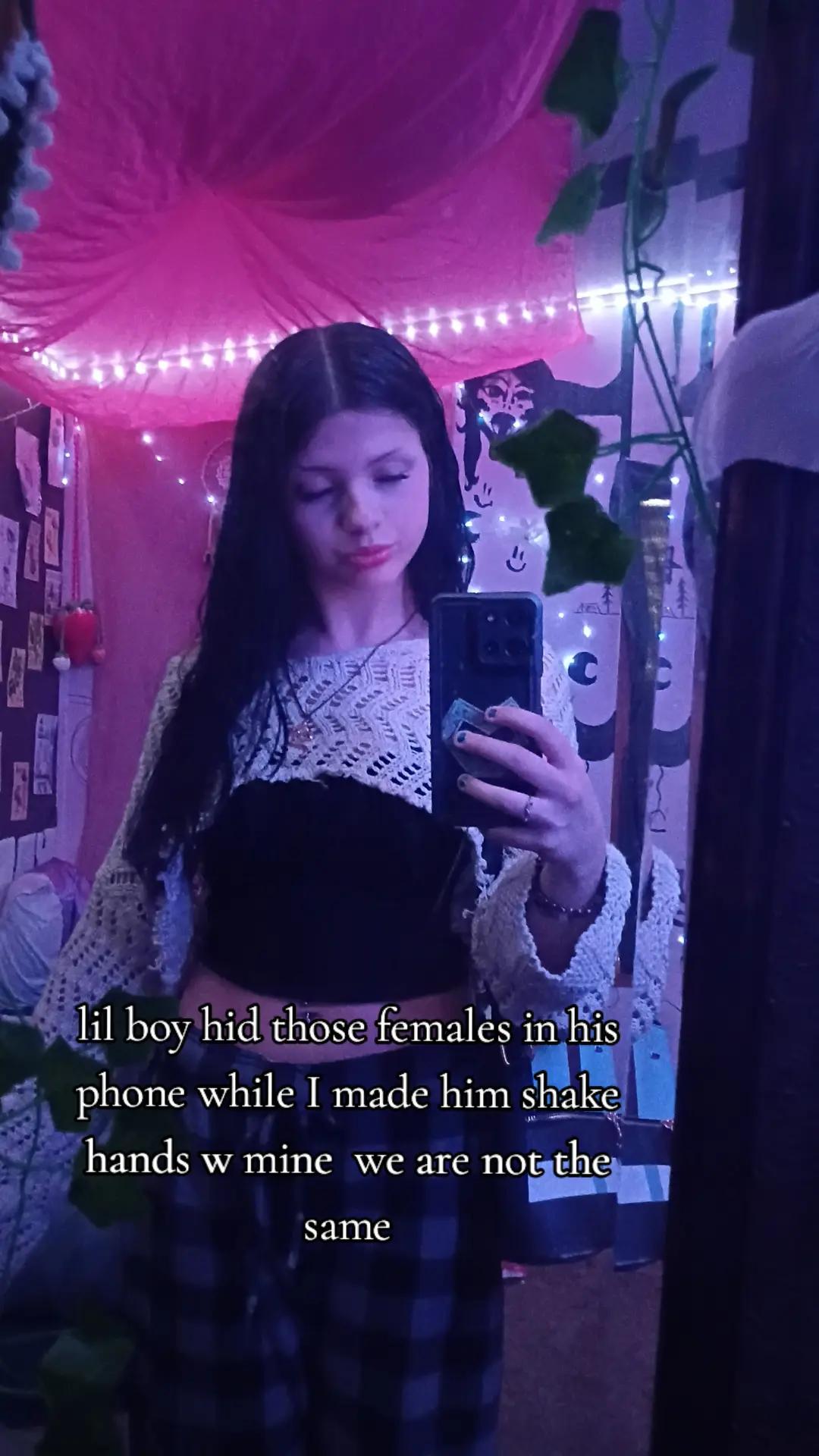 @𝓕