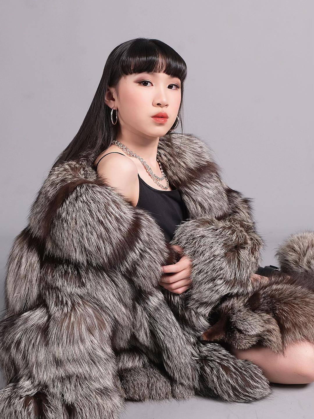 @Nathasya.shop