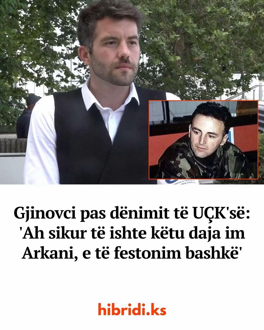@AL_PRESS ❌