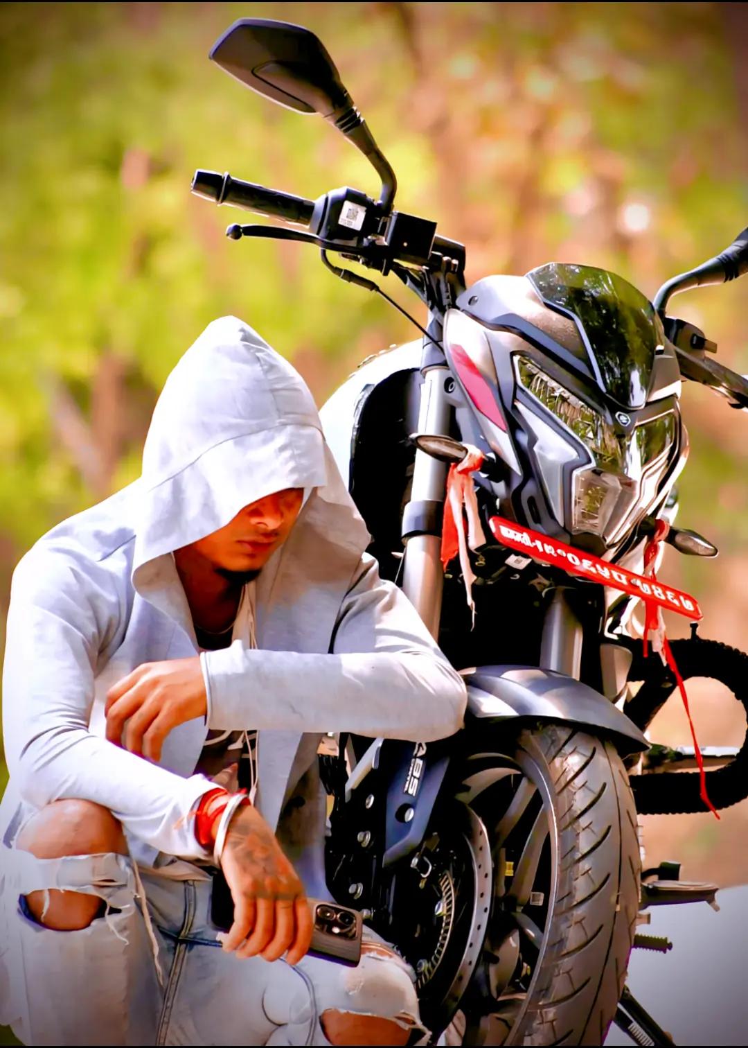 @💖Hanccy❤Amit ❣️Rc lover❣️