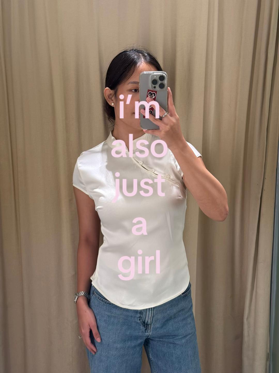 @everydaye