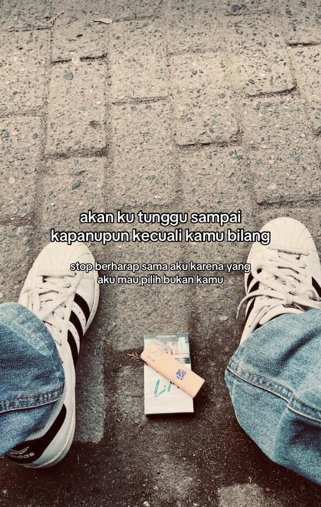 @andri💫