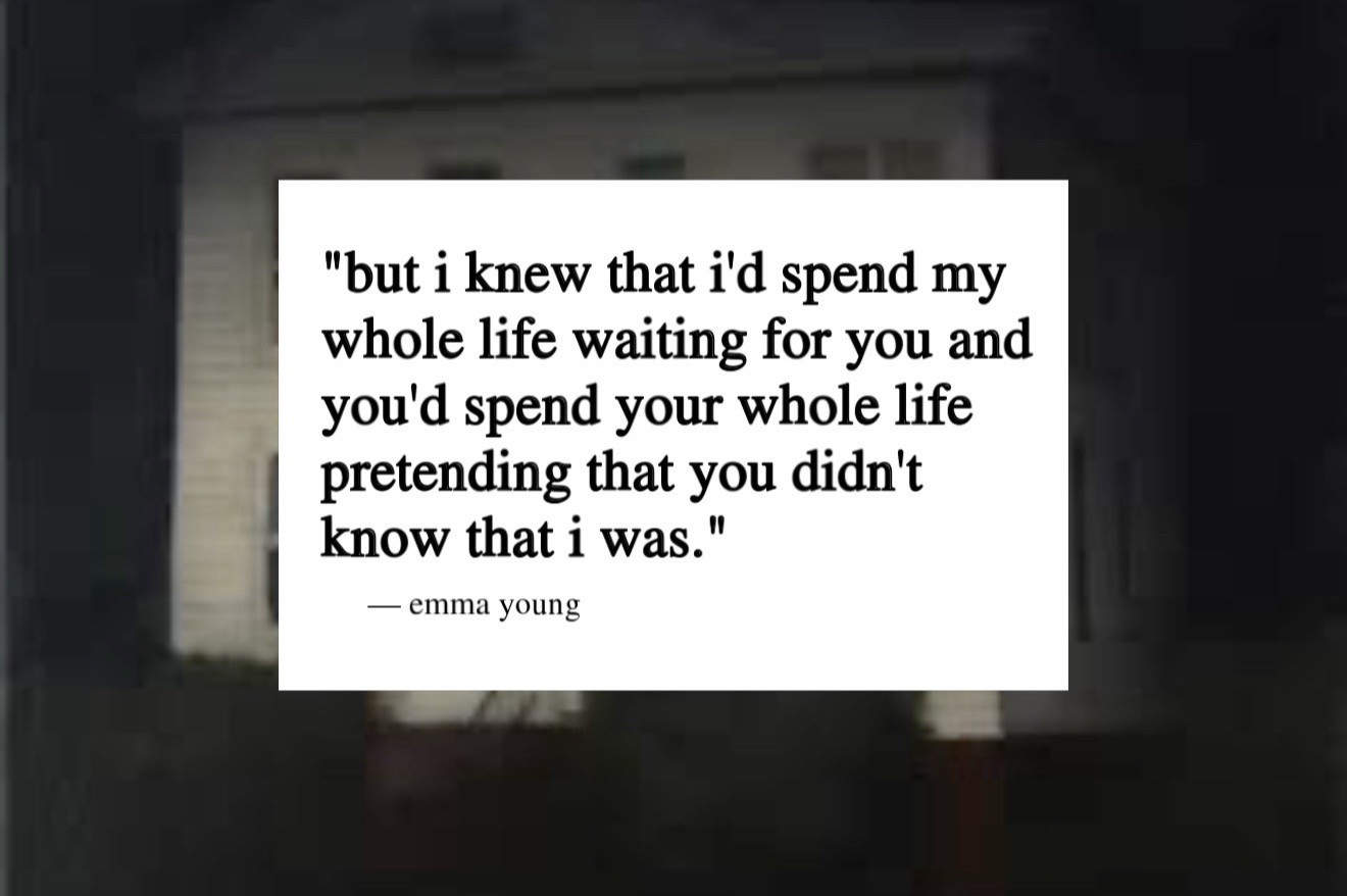 @💌 emma 💌