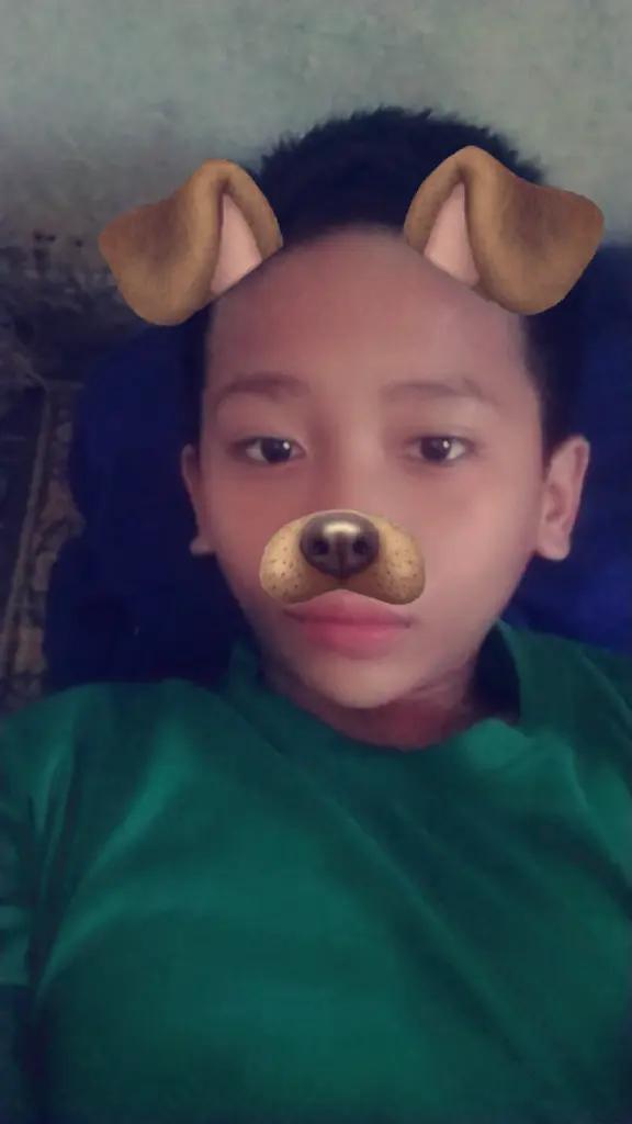 @Rofel _ jr🤟