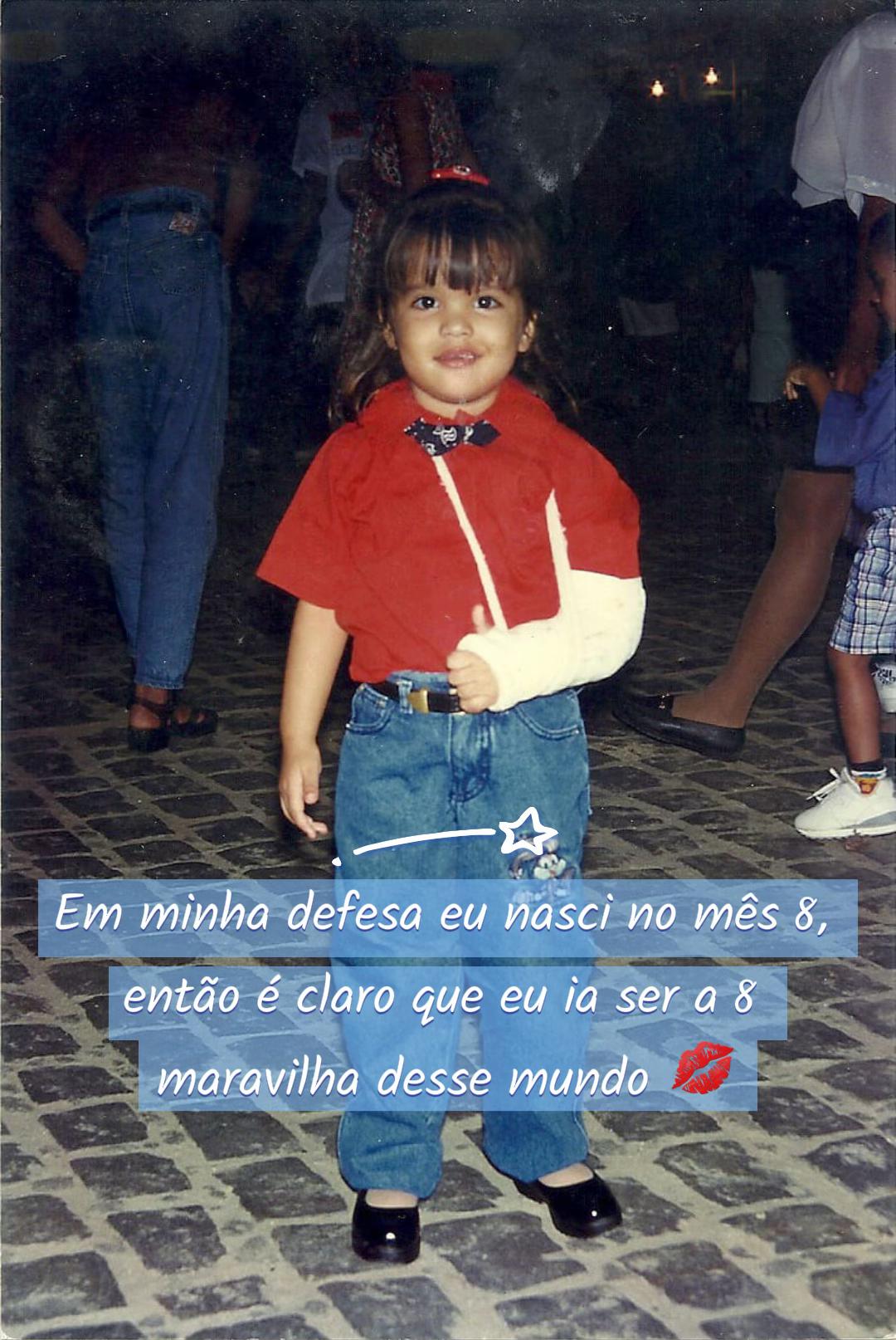@Mari Canêjo