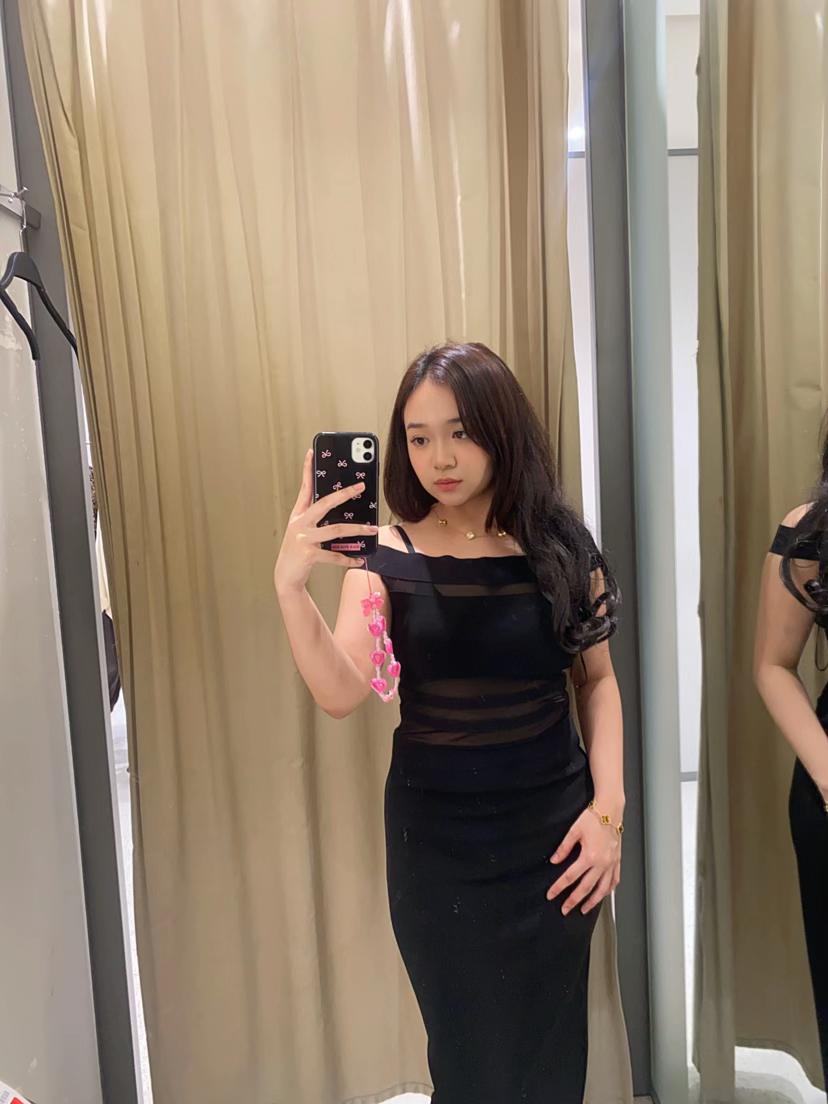 @𝓐𝓚